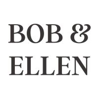 Bob & Ellen