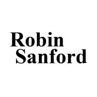 Robin Sanford
