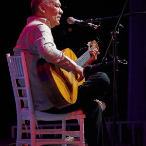 José Luis Cobo