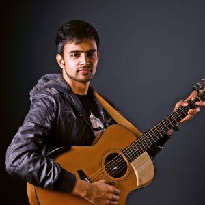 Manan Gupta