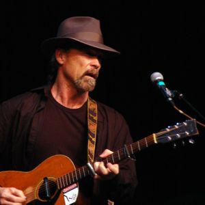 Nick Vigarino