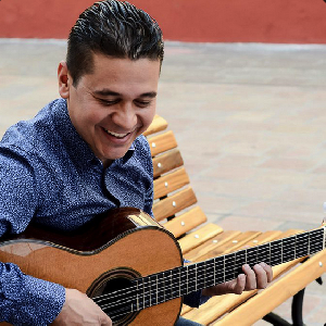 Guitarra y Requinto