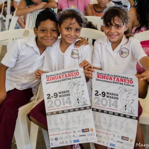   Social