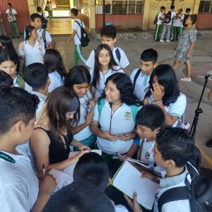   Social