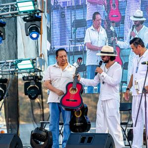   Social