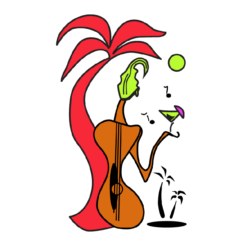 Zihuatanejo International Guitar Festival 2026