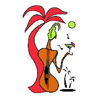 Zihuatanejo International Guitar Festival 2026